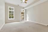 6309 Wakefalls Drive - Photo 64
