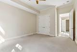 6309 Wakefalls Drive - Photo 65