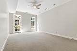 6309 Wakefalls Drive - Photo 66