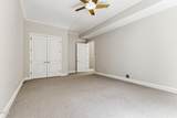 6309 Wakefalls Drive - Photo 67