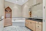 6309 Wakefalls Drive - Photo 68