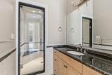 6309 Wakefalls Drive - Photo 69