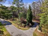 6309 Wakefalls Drive - Photo 7