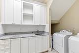 6309 Wakefalls Drive - Photo 70