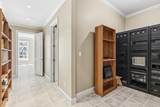 6309 Wakefalls Drive - Photo 71