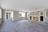 6309 Wakefalls Drive - Photo 72