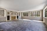 6309 Wakefalls Drive - Photo 73