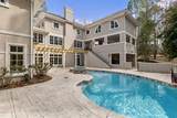 6309 Wakefalls Drive - Photo 74