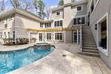 6309 Wakefalls Drive - Photo 75