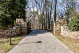 6309 Wakefalls Drive - Photo 8