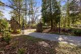 6309 Wakefalls Drive - Photo 9