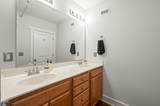1535 Caraleigh Mills Court - Photo 26