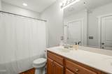 1535 Caraleigh Mills Court - Photo 27