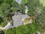 1300 Heritage Club Avenue - Photo 25