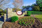 1300 Heritage Club Avenue - Photo 26