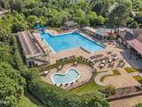 1300 Heritage Club Avenue - Photo 28