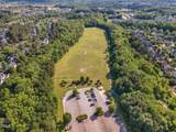 1300 Heritage Club Avenue - Photo 31
