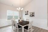 140 Galway Road - Photo 10