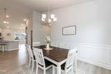 140 Galway Road - Photo 11