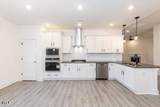 140 Galway Road - Photo 12