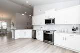 140 Galway Road - Photo 13