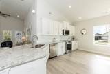 140 Galway Road - Photo 14