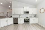 140 Galway Road - Photo 15