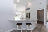 140 Galway Road - Photo 16