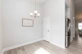 140 Galway Road - Photo 17