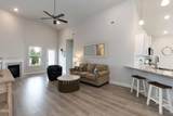 140 Galway Road - Photo 18
