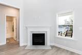 140 Galway Road - Photo 20