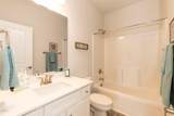 140 Galway Road - Photo 21