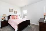 140 Galway Road - Photo 22