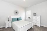 140 Galway Road - Photo 23