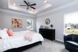 140 Galway Road - Photo 24