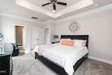 140 Galway Road - Photo 25