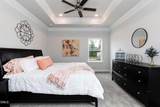 140 Galway Road - Photo 26