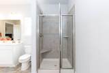 140 Galway Road - Photo 27