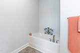 140 Galway Road - Photo 28