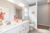 140 Galway Road - Photo 29