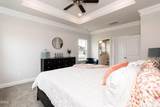 140 Galway Road - Photo 30