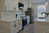 1023 Lakewood Avenue - Photo 2