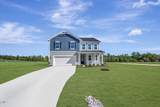155 Clarabella Drive - Photo 1