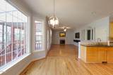 2504 Pennyshire Lane - Photo 10