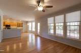 2504 Pennyshire Lane - Photo 13