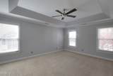 2504 Pennyshire Lane - Photo 14