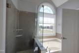 2504 Pennyshire Lane - Photo 16