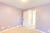2504 Pennyshire Lane - Photo 18