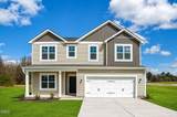 122 Jones Creek Lane - Photo 1