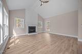 5061 River Road - Photo 18